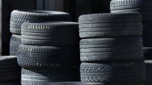 Veliki test cjelogodišnjih guma: Razlike u kočenju su ogromne