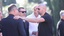 Legendarni hajdukovac oduševljen jednim igračem: 'Donio nam je ono što nismo imali, čak i bezobrazluk'