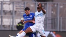 HNS objavio novu satnicu SHNL-a. Dinamo i Rijeka igraju derbi u čudnom terminu