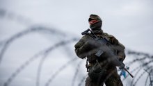 NATO otkrio plan u tri faze za slučaj ruskog napada: Spreman je odgovoriti i nuklearnim oružjem