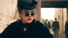 Femme fatale i genij koji je postao terorist: Ovo Hrvati trenutačno najviše gledaju na Netflixu