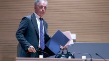 Žestoki sukob Šimprage, Bulja i Pupovca: 'Kojim to jezikom govorite?'