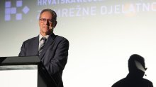 Hrvatski telekomi nastavljaju ulagati u mreže. Obuljen: 'Ulaganja daju rezultate'