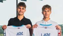 Osijek potpisao ugovore s dvojicom velikih talenata, navijači bijesni: 'Pa tko je tu lud?'