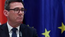 Britanski premijer se približava Bruxellesu: Planira opet pričati o kretanju radnika