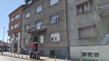 Država prodaje 25 nekretnina: Stanovi u Zagrebu već od 25.500 eura, pogledajte što se sve nudi