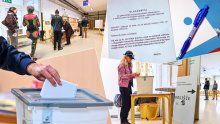 Slovenci su na referendumima pomrsili račune i vlasti i oporbi: Što iz toga može naučiti Hrvatska?