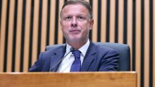 Jandroković o rezultatu izbora u Srbiji: 'Vidjet ćemo'
