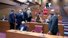 Pljušte amandmani na rebalans proračuna: DP traži milijune, evo što žele oporbeni zastupnici