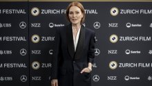 'Ovo se dogodilo!': Julianne Moore presretna zbog velikog događaja u obitelji