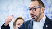 Novi udar na vlasnike praznih stanova u Zagrebu: Tomašević predlaže maksimalni porez