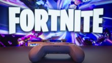 AI bi pisao kod, programeri ga nadzirali: Epic navodno sprema veliki zaokret