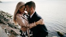 Tri horoskopska znaka danas bi mogla drukčije gledati na ljubav: Evo što im poručuje horoskop
