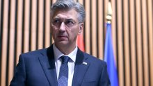 Plenković najavio povijesnu prekretnicu: Hrvatski BDP prvi put premašit će 100 milijardi eura