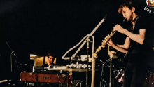 Gotovo pola stoljeća čekale su u arhivu: Neobjavljene snimke jugoslavenskog jazz-funka stižu na vinil