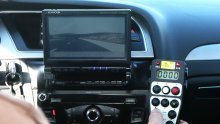 Radar mu izmjerio 98 km/h i stigla je kazna: Sud je otkrio detalj koji je sve promijenio