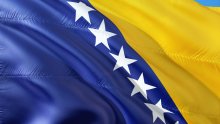 MMF dao prognozu za gospodarstvo BiH: Spori rast i povećanje inflacije