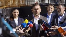 Manjak vijećnika zaustavio raspravu o Čistoći: Šuta govori o sumnjivim nabavama, SDP o Lećevici