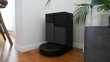 Djeca, pas i prljavi kutovi: Može li Roomba riješiti svakodnevni kućni nered?