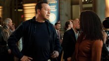 Godinama su glumili oca i sina, a sada je Donnie Wahlberg otkrio koliko mu Tom Selleck znači