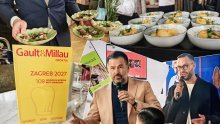 'Gosti danas putuju nepcima': Zagreb ima novi adut za privlačenje turista