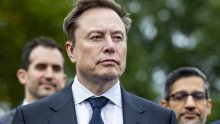 Trump ga ponovno hvali, a Musk mu daje milijune: Otkrivena golema izborna operacija