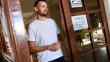 Ivošević ne odustaje od ograničenja točenja alkohola: 'Prijedlog je u skladu sa zakonom'