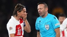 UEFA otkrila tko sudi Dinamu i Anderlechtu: Dvaput je sudio Vatrenima, a Hajduku donio sreću