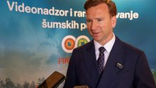 Županija u Dalmaciji ide u rebalans: Proračun će povećati za 14 milijuna eura