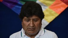 Nakon 17 godina ponovno se istražuje ubojstvo Hrvata u Boliviji: Pod povećalom bivši predsjednik