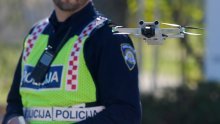 Policija vas može kazniti bez zaustavljanja: Vozači ih ne čuju i ne vide, a ništa im ne promiče