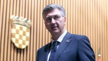 Analitičar otkrio Plenkovićevu najveću slabost, ali i što mu nitko ne može osporiti
