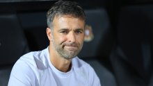 Ajax je moćan, ali García ima plan: Ovdje se krije Hajdukova šansa