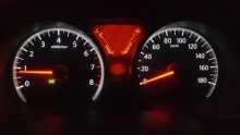 Poznati mehaničar upozorio na pogrešku koju vozači rade odmah nakon paljenja motora: Popravak može biti papren