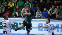 Nexe u dramatičnoj završnici stigao do važne pobjede na teškom gostovanju u Norveškoj