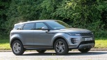 Kupio Range Rover za 5000 dolara nakon što su ga mehaničari otpisali: Kad je otvorio motor, uslijedilo je nešto nevjerojatno