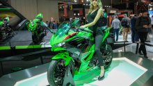 Poznati automobilski stručnjaci izdvojili motocikl koji preporučuju početnicima: Jedan od najboljih koje možete kupiti