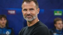Ivan Leko nakon senzacije u Milanu izgovorio rečenicu koja će odjeknuti nogometnim svijetom: 'Veće plaće...'