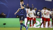 Evo što je trener PSV-a rekao o tragičaru Perišiću