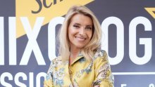 Od ruže i poljupca do pobjedničkog kola: Anđelka Stević Žugić dirnula javnost snažnom objavom