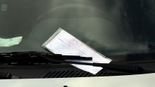 ChatGPT spasio vozača visoke kazne: Evo kako mu je pomogao