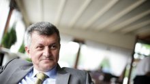 Kujundžić: Nećemo se ljutiti na Grabar Kitarović