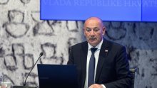 Vlada predložila nova pravila za rješavanje pitanja ostavštine nestalih u Domovinskom ratu