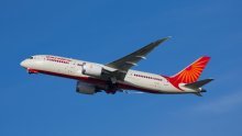Opet drama na nebu: Pilot poslao signal za otmicu aviona, uslijedilo hitno slijetanje