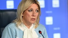 Rusija uzvraća udarac Crnoj Gori: 'Bruxelles vam neće nadoknaditi gubitke'