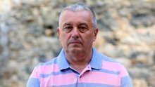 Austrijanci ulažu oko pet milijuna eura: Kod Karlovca niče tvornica robota