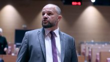 Stižu reakcije iz Hrvatske: Hajdaš Dončić i Možemo poslali poruku studentima