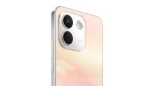 Pronašli smo najpopularniju boju: Cloud Blush je nijansa koja REDMI Note 17 Pro Max 5G pretvara u pravi modni dodatak