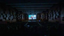 Kako ispričati 70 godina FER-a? Merlići snimili film o ljudima i idejama koje su ga oblikovale
