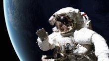 Jedna iskra mogla bi ugroziti povratak u letjelicu: NASA rješava problem budućih misija na Mjesec